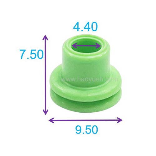 furukawa-qlw-w-800-wire-seal